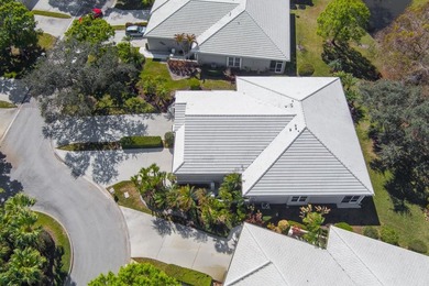 This is a TOTALLY UPDATED absolutely lovely VILLA in Monarch - photo 36