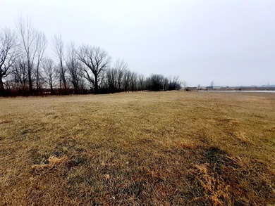 Great 1.02 acre finished cul de sac lot with nearby pond in - photo 6