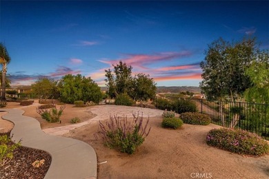 3927 Limber Pine - photo 39