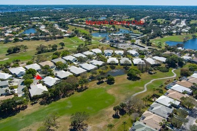 This is a TOTALLY UPDATED absolutely lovely VILLA in Monarch - photo 39