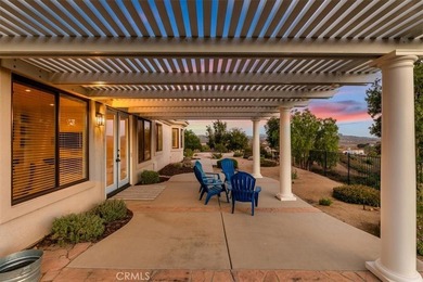 3927 Limber Pine - photo 40