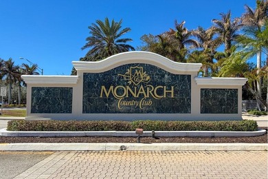 This is a TOTALLY UPDATED absolutely lovely VILLA in Monarch - photo 40