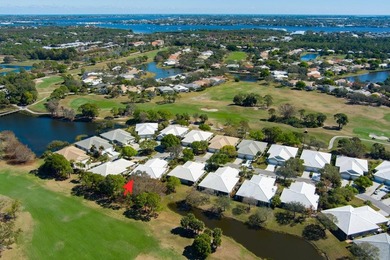 This is a TOTALLY UPDATED absolutely lovely VILLA in Monarch - photo 41