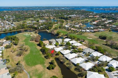 This is a TOTALLY UPDATED absolutely lovely VILLA in Monarch - photo 42
