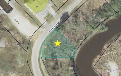 Waterfront lot located in the Riverview subdivision of Bay St - photo 3