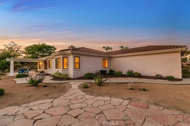 3927 Limber Pine - photo 43
