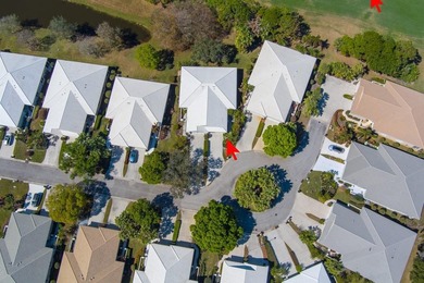 This is a TOTALLY UPDATED absolutely lovely VILLA in Monarch - photo 44