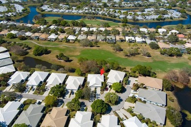 This is a TOTALLY UPDATED absolutely lovely VILLA in Monarch - photo 45