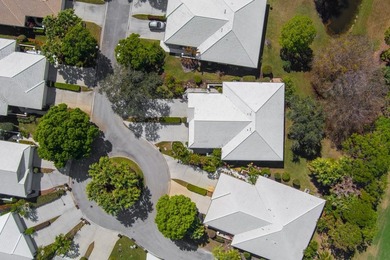 This is a TOTALLY UPDATED absolutely lovely VILLA in Monarch - photo 46