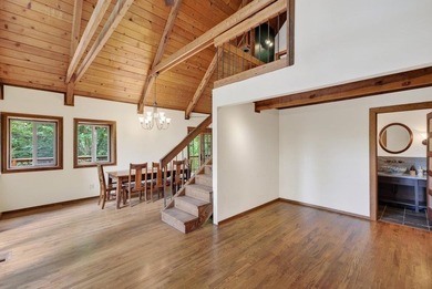 Enjoy the best of Boulder Creek living at this beautiful - photo 8