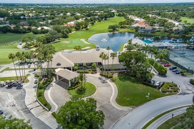 This is a TOTALLY UPDATED absolutely lovely VILLA in Monarch - photo 49