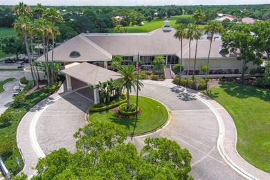 This is a TOTALLY UPDATED absolutely lovely VILLA in Monarch - photo 50