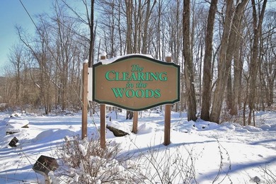 Croton Falls Resevoir Condo Sale Pending in Carmel New York