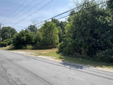 St. Lawrence River - St. Lawrence County Acreage For Sale in Morristown New York