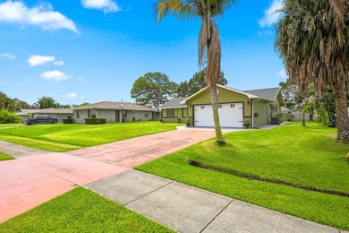 Additional listing photo 2