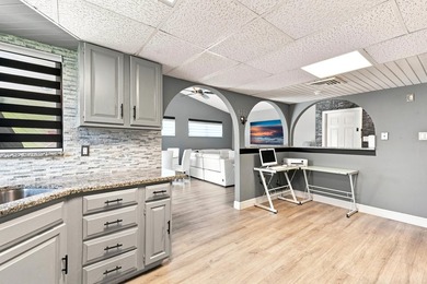 Additional listing photo 3