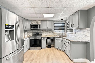 Additional listing photo 4