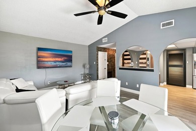 Don't miss this beautifully maintained 3-bedroom, 2-bath home - photo 9