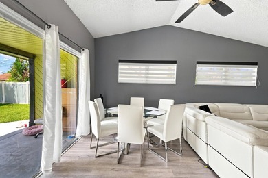 Don't miss this beautifully maintained 3-bedroom, 2-bath home - photo 10