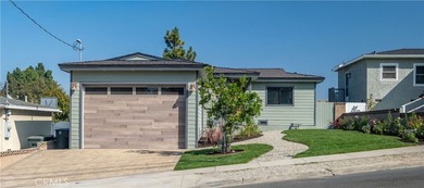 Welcome to your future home at 25710 Crest Rd, a true *Honey - photo 3