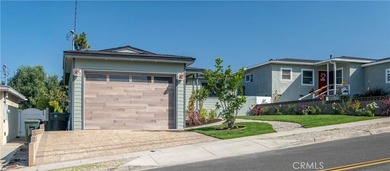 Welcome to your future home at 25710 Crest Rd, a true *Honey - photo 8