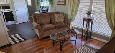 Manatee River Home For Sale in Palmetto Florida