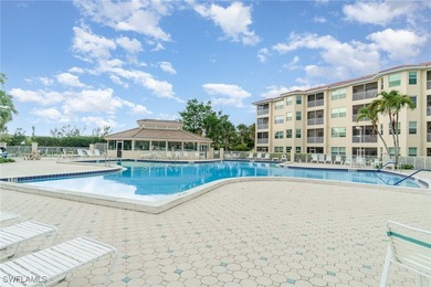Cape Coral Area Condo For Sale in Cape Coral Florida