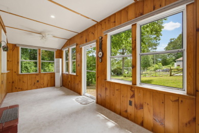 Lake Living at its Finest - photo 14