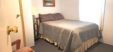 This could be your permanent home or the perfect getaway. The - photo 11