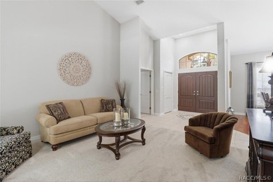 Welcome to this beautifully maintained 3-bedroom, 2-bath home - photo 11