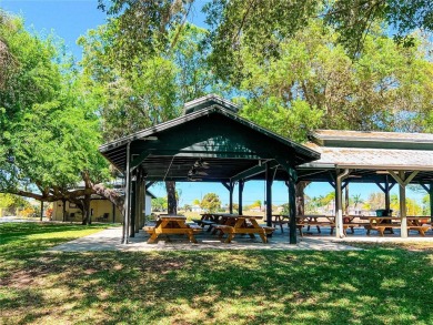 Discover the perfect blend of privacy and natural beauty with - photo 12