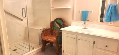 This could be your permanent home or the perfect getaway. The - photo 12