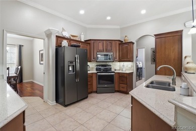 Welcome to this beautifully maintained 3-bedroom, 2-bath home - photo 12