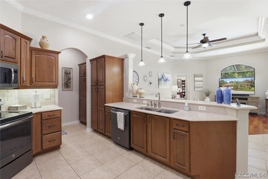 Welcome to this beautifully maintained 3-bedroom, 2-bath home - photo 13