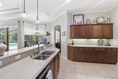 Welcome to this beautifully maintained 3-bedroom, 2-bath home - photo 14