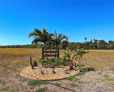 Discover the perfect blend of privacy and natural beauty with - photo 15