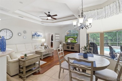 Welcome to this beautifully maintained 3-bedroom, 2-bath home - photo 15