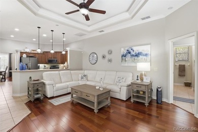 Welcome to this beautifully maintained 3-bedroom, 2-bath home - photo 16