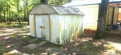 This could be your permanent home or the perfect getaway. The - photo 18