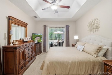 Welcome to this beautifully maintained 3-bedroom, 2-bath home - photo 18