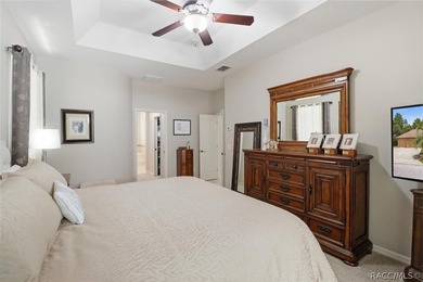 Welcome to this beautifully maintained 3-bedroom, 2-bath home - photo 19