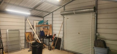 This could be your permanent home or the perfect getaway. The - photo 20