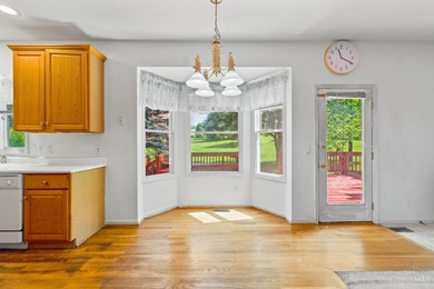 Welcome to 3242 Baffin Dr, located in Walden Ponds golf course - photo 22