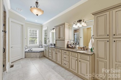 Welcome to The Farms, one of Mooresville's most sought-after - photo 22