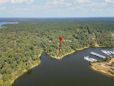 This could be your permanent home or the perfect getaway. The - photo 22