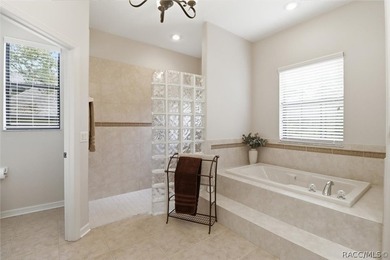 Welcome to this beautifully maintained 3-bedroom, 2-bath home - photo 22