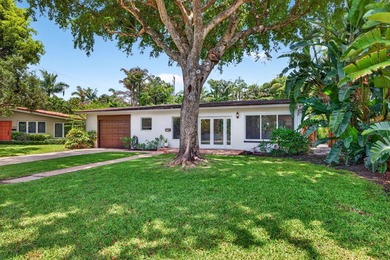 Beautifully updated Florida Ranch home overlooking Cliff Lake - photo 2