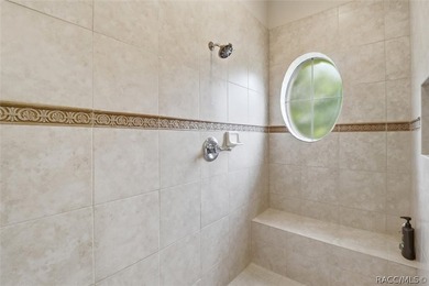 Welcome to this beautifully maintained 3-bedroom, 2-bath home - photo 23