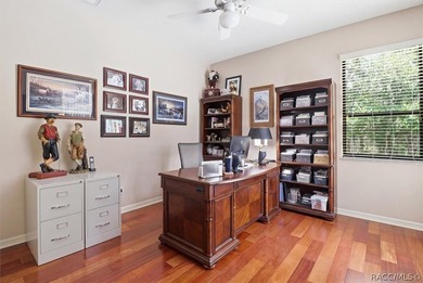 Welcome to this beautifully maintained 3-bedroom, 2-bath home - photo 24