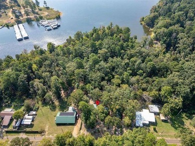 This could be your permanent home or the perfect getaway. The - photo 25